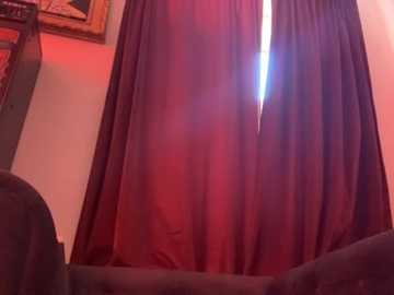 nacktkatzeee @ stripchat on 20250713