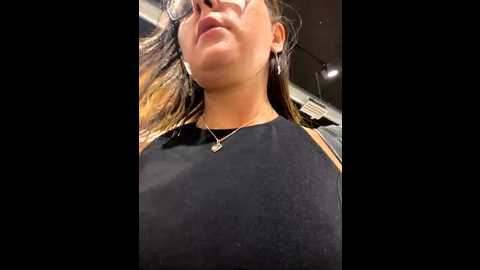 narcissahot @ stripchat on 20250713