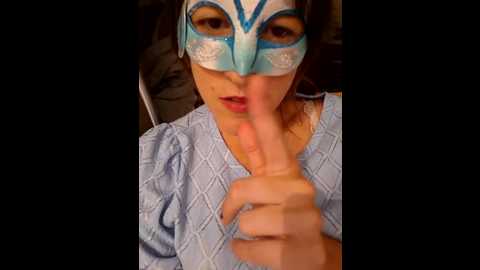 naughtycatgirl @ stripchat on 20250713