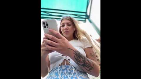 Media: newlale Stripchat 2025-07-13 04:01:00