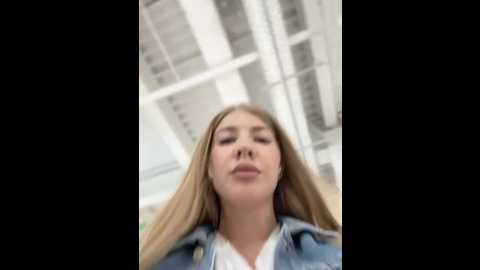 Media: newlale Stripchat 2025-07-13 04:06:00