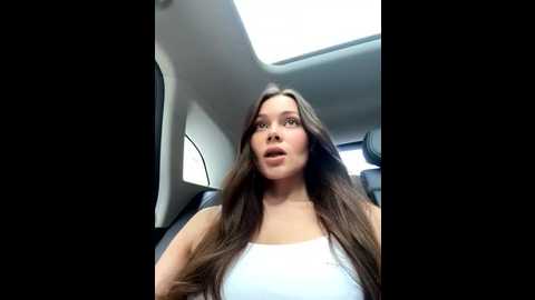 nicole111 @ stripchat on 20250713