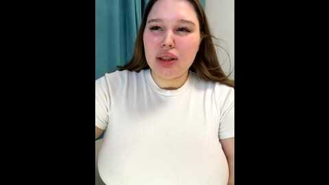 perfect_sweety_girl @ stripchat on 20250713