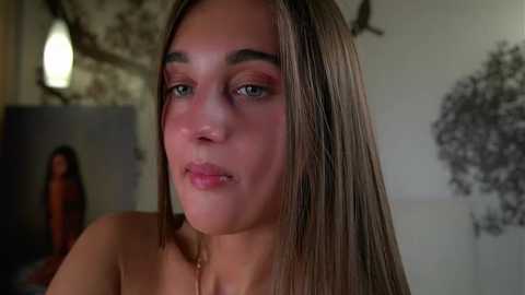 piquingogalala @ stripchat on 20250713