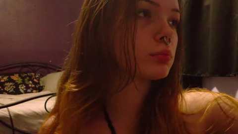 playfulminxx @ stripchat on 20250713