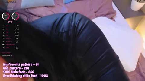 pleasure_you_ @ stripchat on 20250713