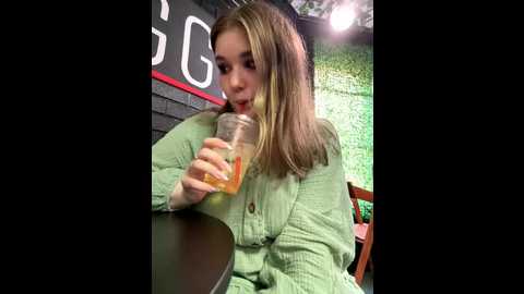 pumashyxd @ stripchat on 20250713