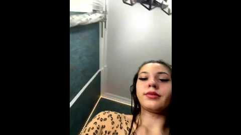 redasshottie @ stripchat on 20250713