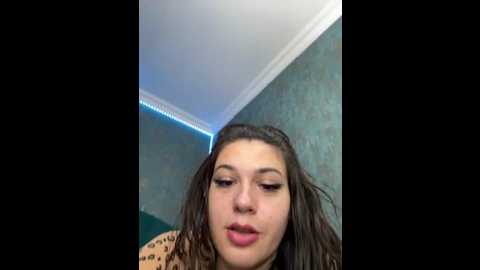 redasshottie @ stripchat on 20250713