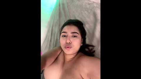 rexxayblade @ stripchat on 20250713
