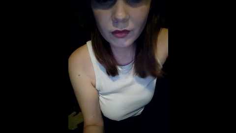roni256 @ stripchat on 20250713