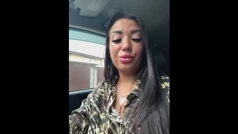 ruslanaxx @ stripchat on 20250713
