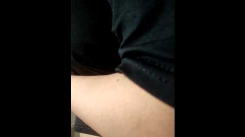 school_girl70 @ stripchat on 20250713