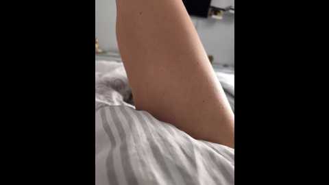 sexyjulia21 @ stripchat on 20250713