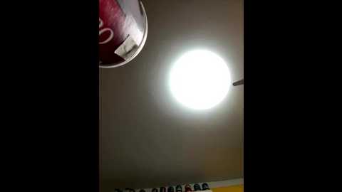 Media: sexymelli18 Stripchat 2025-07-13 19:10:00