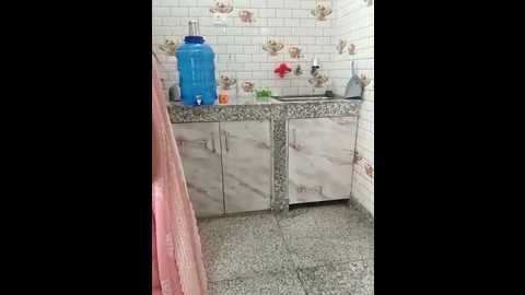 Media: shalu_g Stripchat 2025-07-13 03:59:00