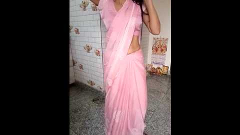Media: shalu_g Stripchat 2025-07-13 04:09:00