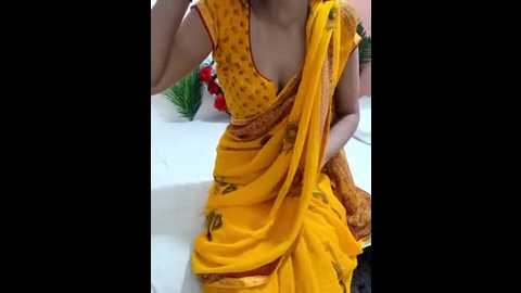 shalu_g @ stripchat on 20250713