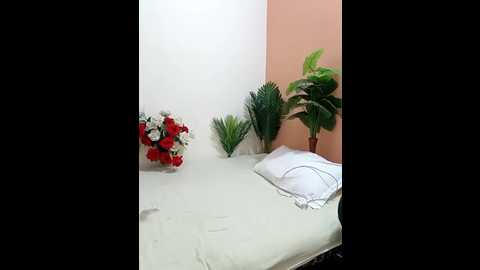 shalu_g @ stripchat on 20250713