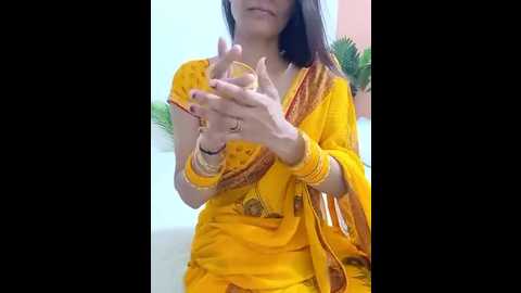 shalu_g @ stripchat on 20250713