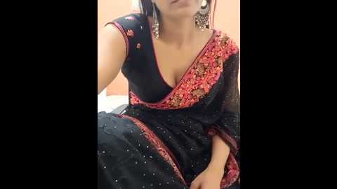 shalu_g @ stripchat on 20250713
