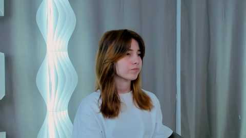 sheritagamez @ stripchat on 20250713