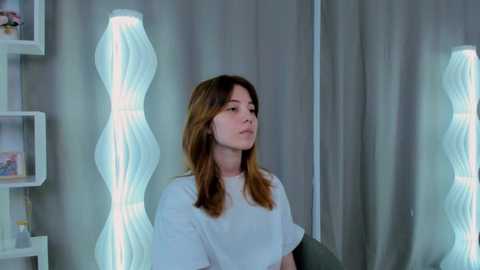 sheritagamez @ stripchat on 20250713