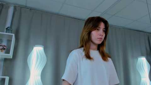 sheritagamez @ stripchat on 20250713