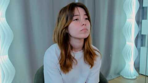 sheritagamez @ stripchat on 20250713