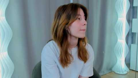 sheritagamez @ stripchat on 20250713