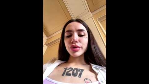 shuggybaby @ stripchat on 20250713
