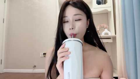 sililis @ stripchat on 20250713