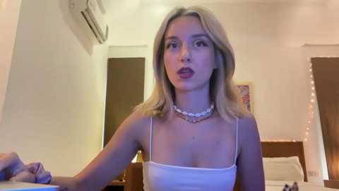 sirenabelle @ stripchat on 20250713