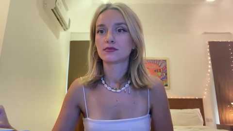 sirenabelle @ stripchat on 20250713