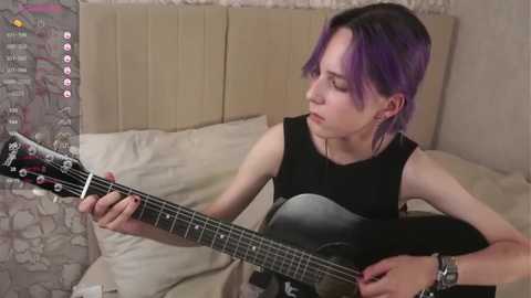 sonedridge @ stripchat on 20250713