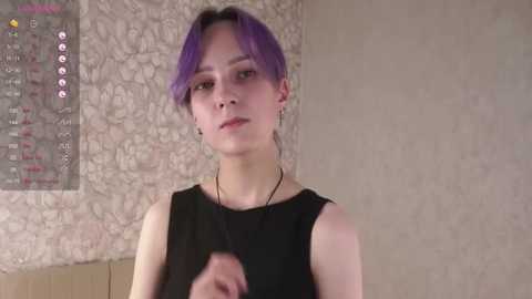 sonedridge @ stripchat on 20250713