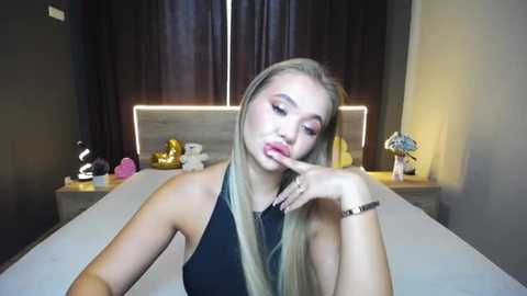 stacyyellig @ stripchat on 20250713