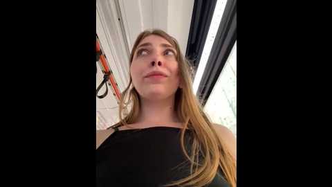 sunny___bunny @ stripchat on 20250713