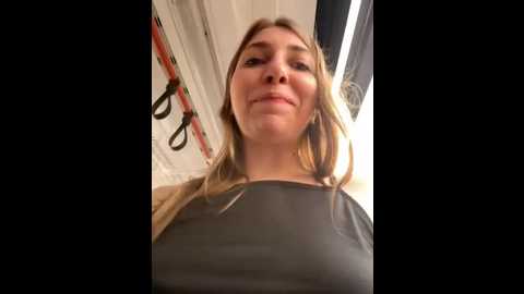 sunny___bunny @ stripchat on 20250713