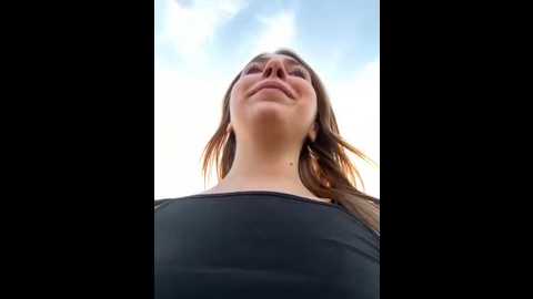 sunny___bunny @ stripchat on 20250713