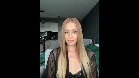 Media: sweet__milly Stripchat 2025-07-13 14:20:00