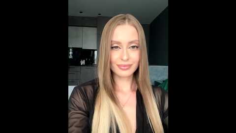 Media: sweet__milly Stripchat 2025-07-13 15:17:00