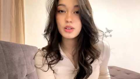 Media: sweetsakurajane Stripchat 2025-07-13 17:30:00