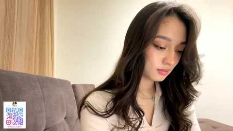 sweetsakurajane @ stripchat on 20250713