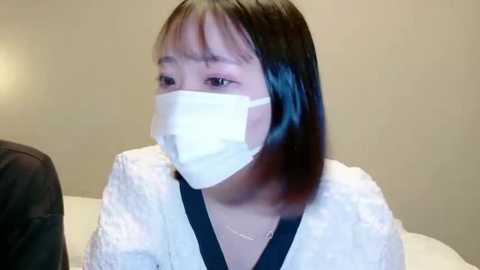 takanashi_kotori @ stripchat on 20250713