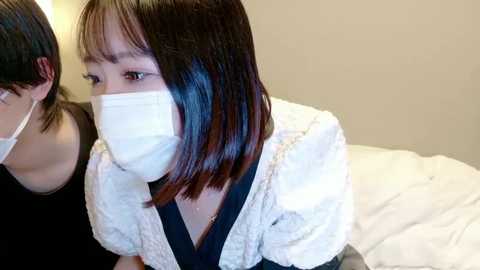 takanashi_kotori @ stripchat on 20250713
