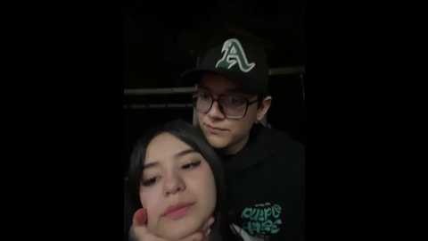 Media: thelevel69s Stripchat 2025-07-13 05:04:00