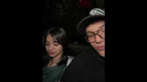 Media: thelevel69s Stripchat 2025-07-13 05:29:00