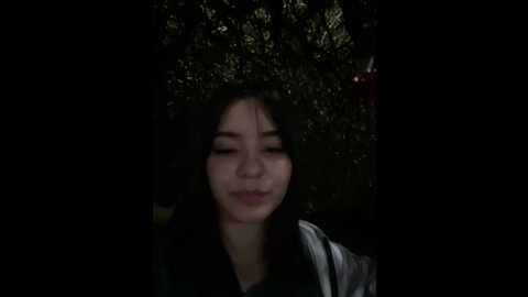 Media: thelevel69s Stripchat 2025-07-13 05:49:00