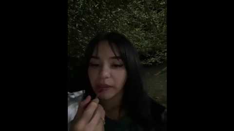 thelevel69s @ stripchat on 20250713